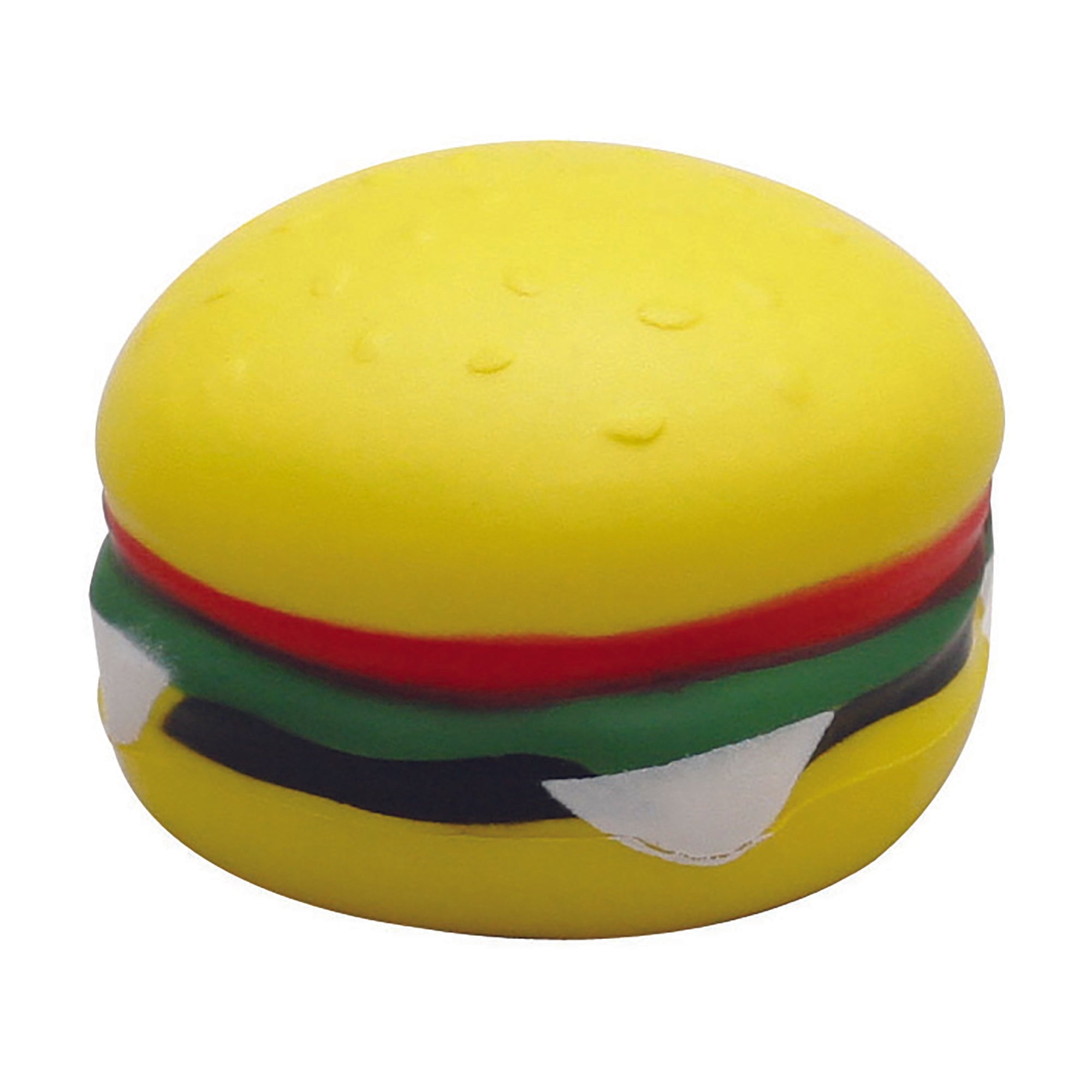 Stress Hamburger - Simply Merchandise